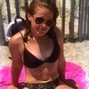 jadewilkins915